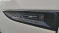 Jaguar E-Pace 2.0 D 150 AWD BVA R-Dynamic Chequered Flag Blanc - thumbnail 41