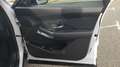 Jaguar E-Pace 2.0 D 150 AWD BVA R-Dynamic Chequered Flag Blanc - thumbnail 24