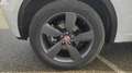 Jaguar E-Pace 2.0 D 150 AWD BVA R-Dynamic Chequered Flag Blanc - thumbnail 16