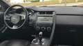 Jaguar E-Pace 2.0 D 150 AWD BVA R-Dynamic Chequered Flag Blanc - thumbnail 29