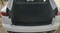 Jaguar E-Pace 2.0 D 150 AWD BVA R-Dynamic Chequered Flag Blanc - thumbnail 14