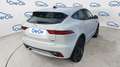 Jaguar E-Pace 2.0 D 150 AWD BVA R-Dynamic Chequered Flag Blanc - thumbnail 49