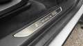 Jaguar E-Pace 2.0 D 150 AWD BVA R-Dynamic Chequered Flag Blanc - thumbnail 13