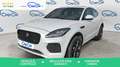 Jaguar E-Pace 2.0 D 150 AWD BVA R-Dynamic Chequered Flag Blanc - thumbnail 1