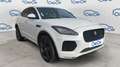 Jaguar E-Pace 2.0 D 150 AWD BVA R-Dynamic Chequered Flag Blanc - thumbnail 34
