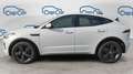 Jaguar E-Pace 2.0 D 150 AWD BVA R-Dynamic Chequered Flag Blanc - thumbnail 2
