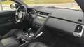 Jaguar E-Pace 2.0 D 150 AWD BVA R-Dynamic Chequered Flag Blanc - thumbnail 10