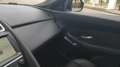 Jaguar E-Pace 2.0 D 150 AWD BVA R-Dynamic Chequered Flag Blanc - thumbnail 43