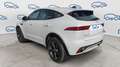 Jaguar E-Pace 2.0 D 150 AWD BVA R-Dynamic Chequered Flag Blanc - thumbnail 47