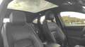 Jaguar E-Pace 2.0 D 150 AWD BVA R-Dynamic Chequered Flag Blanc - thumbnail 23