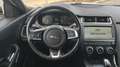 Jaguar E-Pace 2.0 D 150 AWD BVA R-Dynamic Chequered Flag Blanc - thumbnail 22