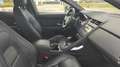 Jaguar E-Pace 2.0 D 150 AWD BVA R-Dynamic Chequered Flag Blanc - thumbnail 30