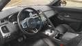 Jaguar E-Pace 2.0 D 150 AWD BVA R-Dynamic Chequered Flag Blanc - thumbnail 8