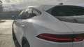 Jaguar E-Pace 2.0 D 150 AWD BVA R-Dynamic Chequered Flag Blanc - thumbnail 42