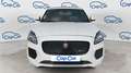 Jaguar E-Pace 2.0 D 150 AWD BVA R-Dynamic Chequered Flag Blanc - thumbnail 5