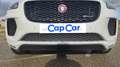 Jaguar E-Pace 2.0 D 150 AWD BVA R-Dynamic Chequered Flag Blanc - thumbnail 20