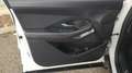Jaguar E-Pace 2.0 D 150 AWD BVA R-Dynamic Chequered Flag Blanc - thumbnail 7