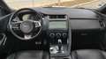 Jaguar E-Pace 2.0 D 150 AWD BVA R-Dynamic Chequered Flag Blanc - thumbnail 11