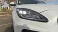 Jaguar E-Pace 2.0 D 150 AWD BVA R-Dynamic Chequered Flag Blanc - thumbnail 39
