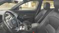 Jaguar E-Pace 2.0 D 150 AWD BVA R-Dynamic Chequered Flag Blanc - thumbnail 27