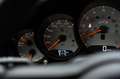 Porsche 991 .2 GT3 TOURING / MANUAL / CHRONO / LIFT / BOSE Bleu - thumbnail 23