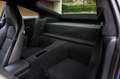 Porsche 991 .2 GT3 TOURING / MANUAL / CHRONO / LIFT / BOSE Bleu - thumbnail 22