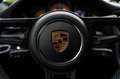 Porsche 991 .2 GT3 TOURING / MANUAL / CHRONO / LIFT / BOSE Bleu - thumbnail 24