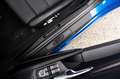 Porsche 991 .2 GT3 TOURING / MANUAL / CHRONO / LIFT / BOSE Bleu - thumbnail 18