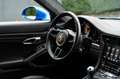 Porsche 991 .2 GT3 TOURING / MANUAL / CHRONO / LIFT / BOSE Bleu - thumbnail 28