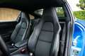 Porsche 991 .2 GT3 TOURING / MANUAL / CHRONO / LIFT / BOSE Bleu - thumbnail 21