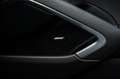 Porsche 991 .2 GT3 TOURING / MANUAL / CHRONO / LIFT / BOSE Bleu - thumbnail 17