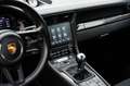 Porsche 991 .2 GT3 TOURING / MANUAL / CHRONO / LIFT / BOSE Bleu - thumbnail 25