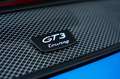 Porsche 991 .2 GT3 TOURING / MANUAL / CHRONO / LIFT / BOSE Bleu - thumbnail 14