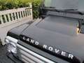 Land Rover Defender 90 SVX 60th Anniversary 4-Persoons TD4 -Leder Reca Schwarz - thumbnail 8