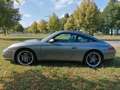 Porsche 996 Coupe Targa Led,Tipt.,Xe,org.Zustand,Scheckh Gris - thumbnail 4