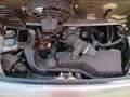 Porsche 996 Coupe Targa Led,Tipt.,Xe,org.Zustand,Scheckh Gris - thumbnail 15
