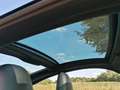 Porsche 996 Coupe Targa Led,Tipt.,Xe,org.Zustand,Scheckh Gris - thumbnail 8