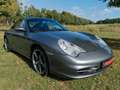 Porsche 996 Coupe Targa Led,Tipt.,Xe,org.Zustand,Scheckh Gris - thumbnail 1