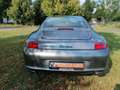 Porsche 996 Coupe Targa Led,Tipt.,Xe,org.Zustand,Scheckh Gris - thumbnail 11