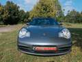 Porsche 996 Coupe Targa Led,Tipt.,Xe,org.Zustand,Scheckh Gris - thumbnail 2