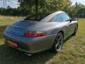 Porsche 996 Coupe Targa Led,Tipt.,Xe,org.Zustand,Scheckh Gris - thumbnail 12