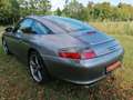Porsche 996 Coupe Targa Led,Tipt.,Xe,org.Zustand,Scheckh Gris - thumbnail 10