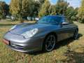 Porsche 996 Coupe Targa Led,Tipt.,Xe,org.Zustand,Scheckh Gris - thumbnail 3