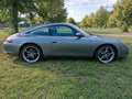 Porsche 996 Coupe Targa Led,Tipt.,Xe,org.Zustand,Scheckh Gris - thumbnail 13