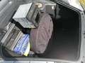 Porsche 996 Coupe Targa Led,Tipt.,Xe,org.Zustand,Scheckh Gris - thumbnail 14