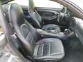 Porsche 996 Coupe Targa Led,Tipt.,Xe,org.Zustand,Scheckh Gris - thumbnail 7