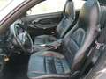 Porsche 996 Coupe Targa Led,Tipt.,Xe,org.Zustand,Scheckh Gris - thumbnail 5