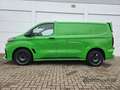 Ford Transit Custom MS-RT*AWD*el.AHK*Navi*el.Schiebetür* Verde - thumbnail 5