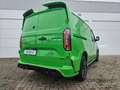 Ford Transit Custom MS-RT*AWD*el.AHK*Navi*el.Schiebetür* Verde - thumbnail 2