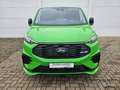 Ford Transit Custom MS-RT*AWD*el.AHK*Navi*el.Schiebetür* Verde - thumbnail 7